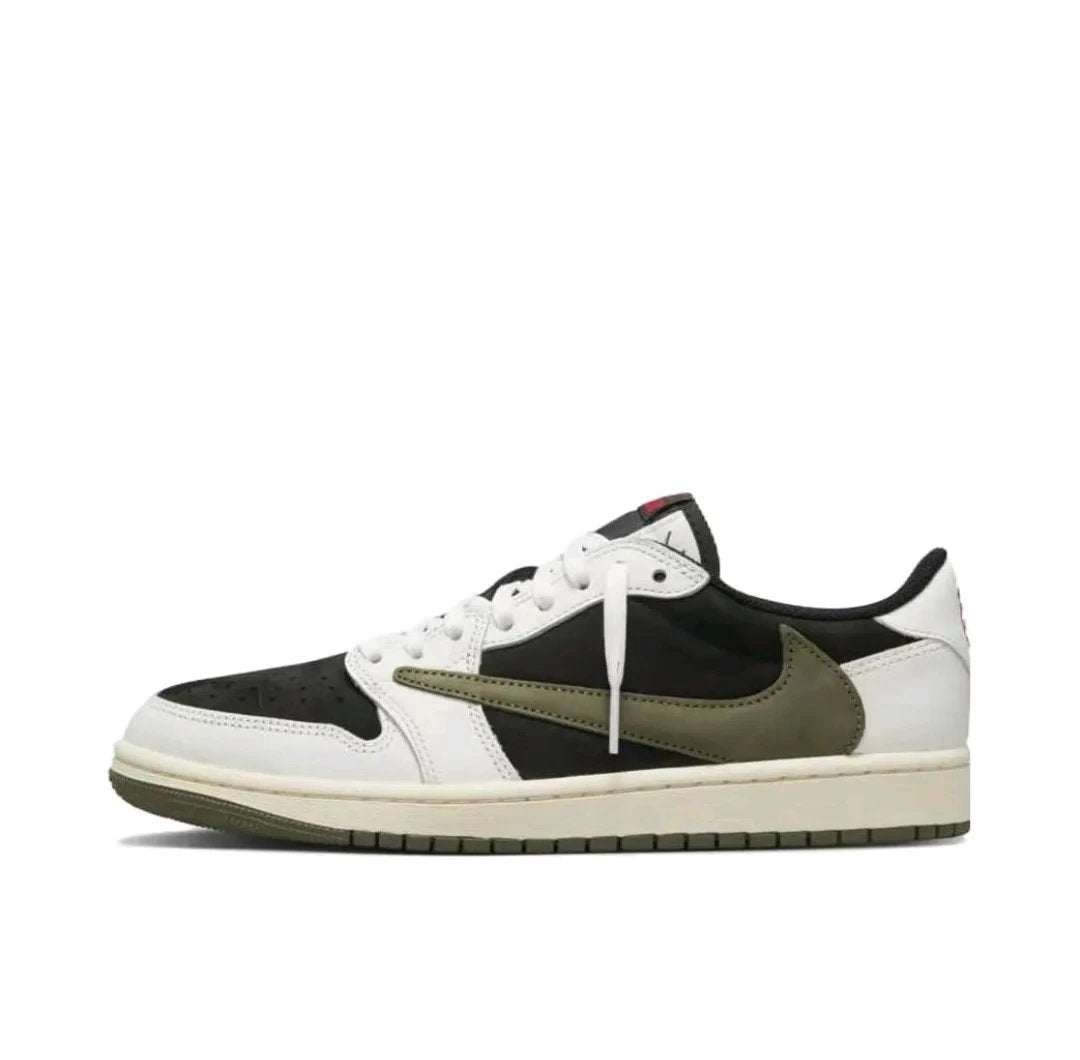 NIK Shoes (7) 17