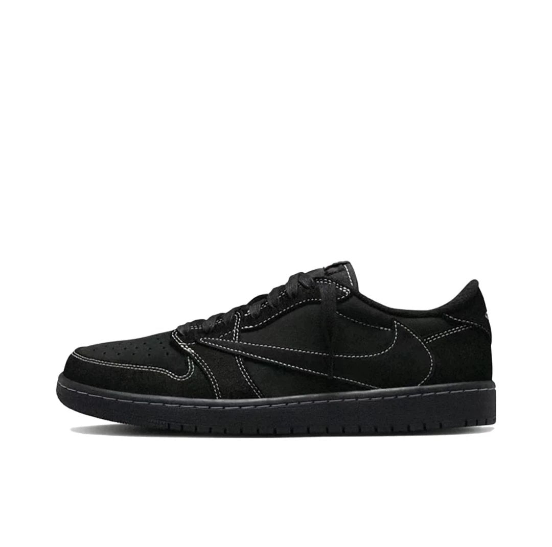NIK Shoes (7) 14