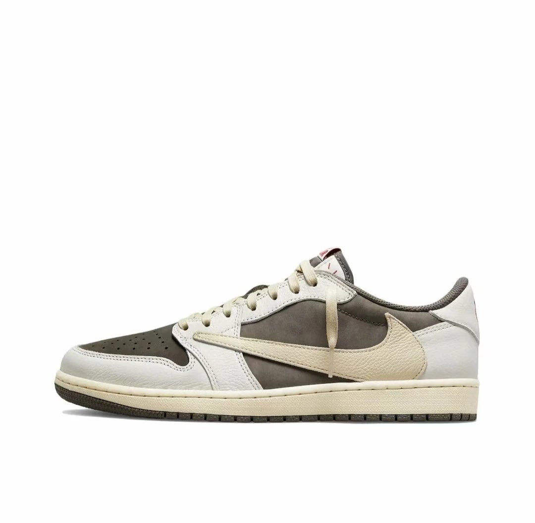 NIK Shoes (7) 18