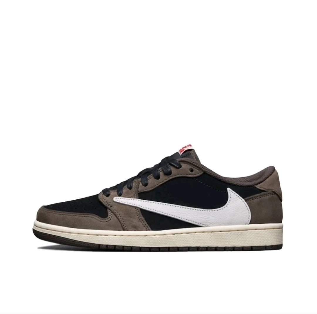 NIK Shoes (7) 15