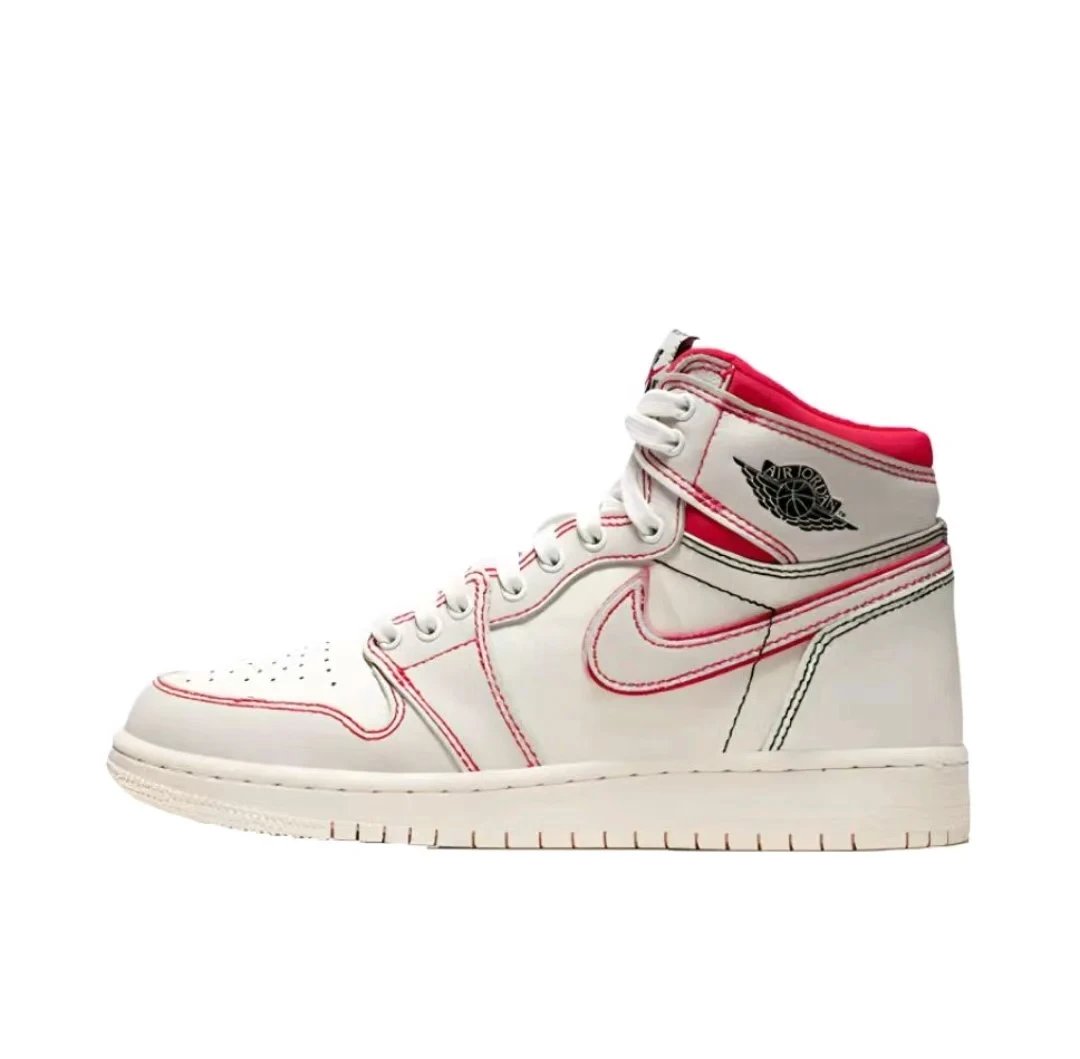 NIK Shoes (5) 19