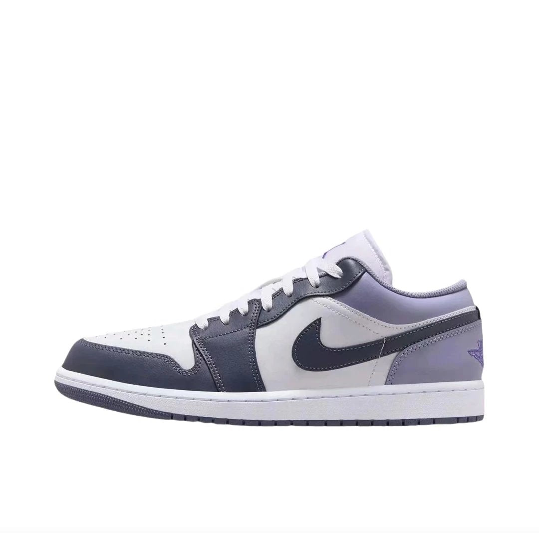 NIK Shoes (6) 13