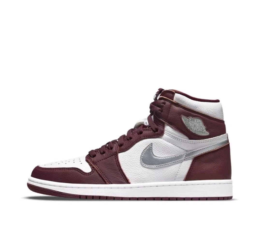 NIK Shoes (5) 23