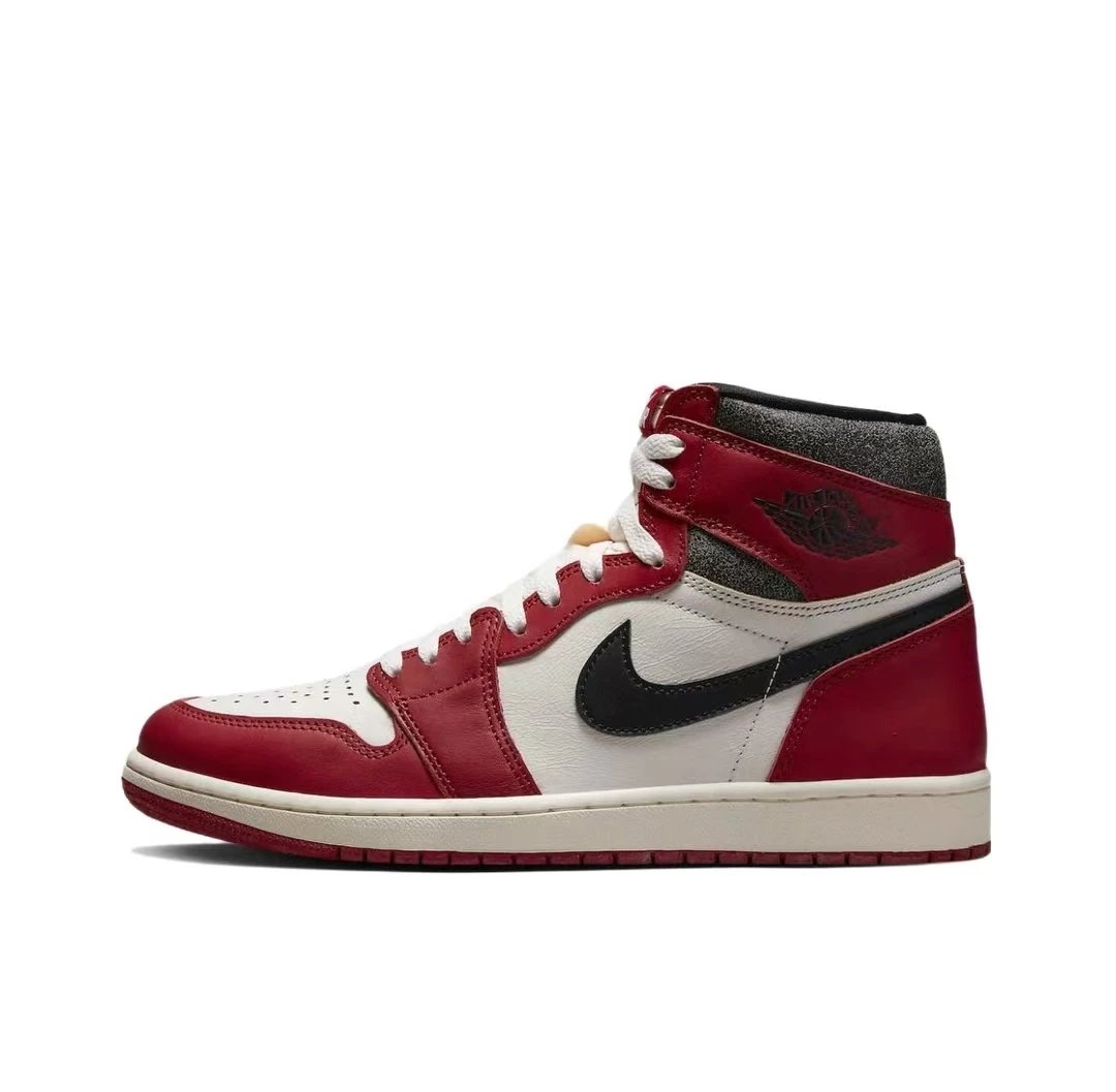 NIK Shoes (5) 16