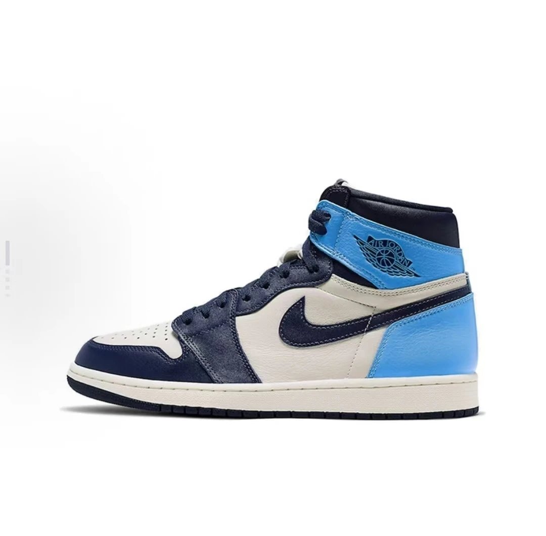 NIK Shoes (5) 17