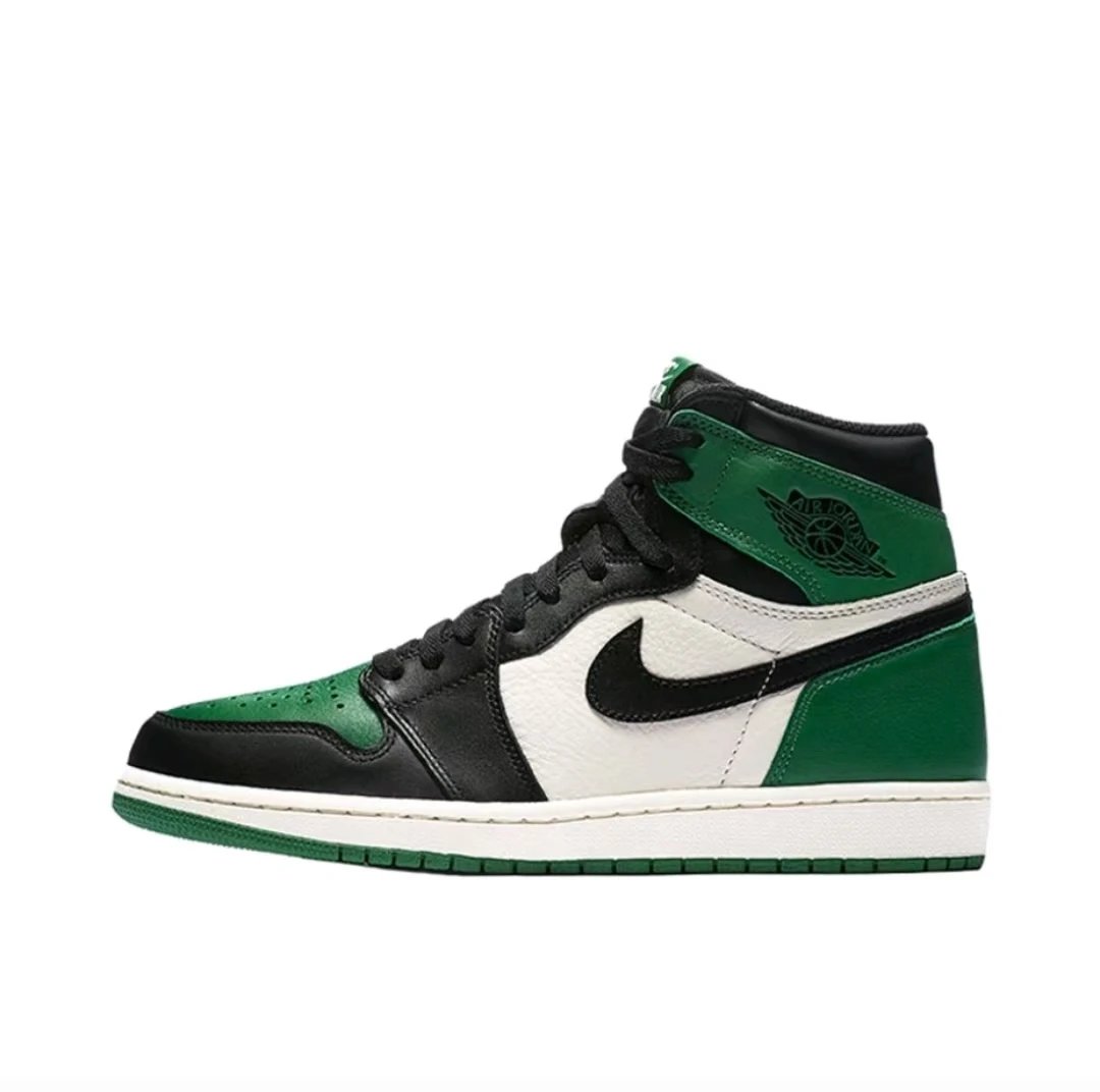 NIK Shoes (5) 27