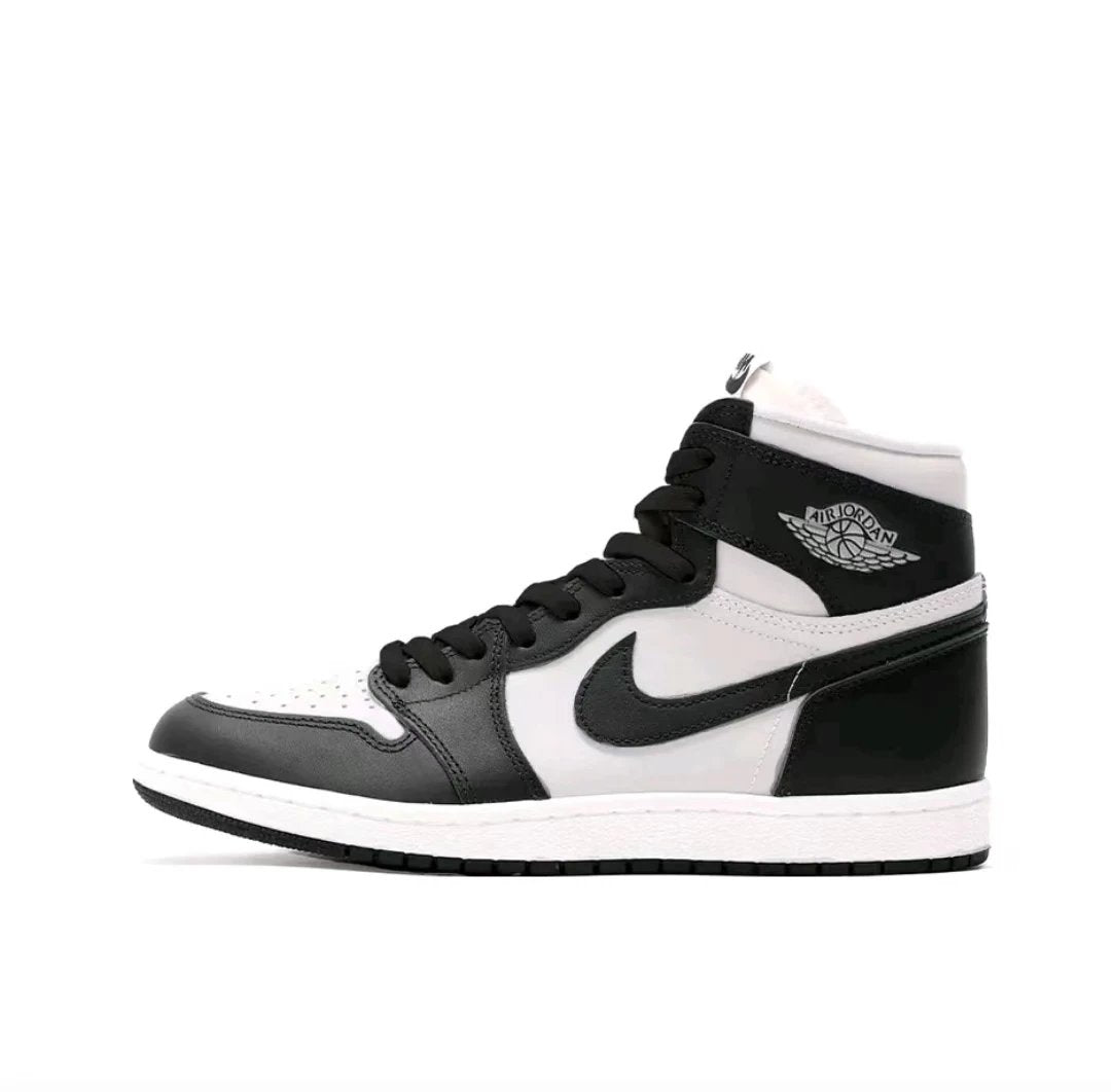 NIK Shoes (5) 39