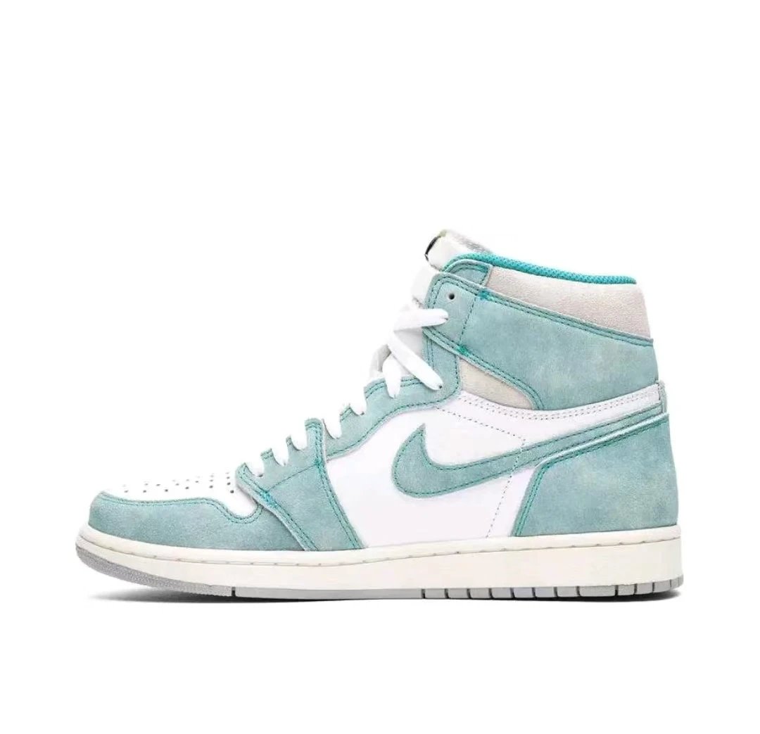 NIK Shoes (5) 34