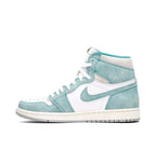 NIK Shoes (5)