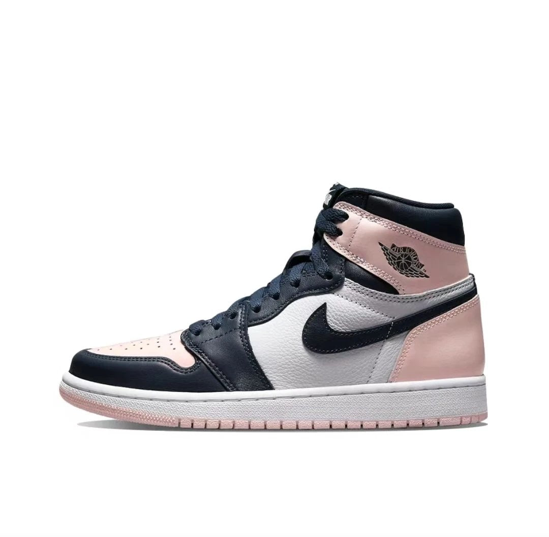 NIK Shoes (5) 26