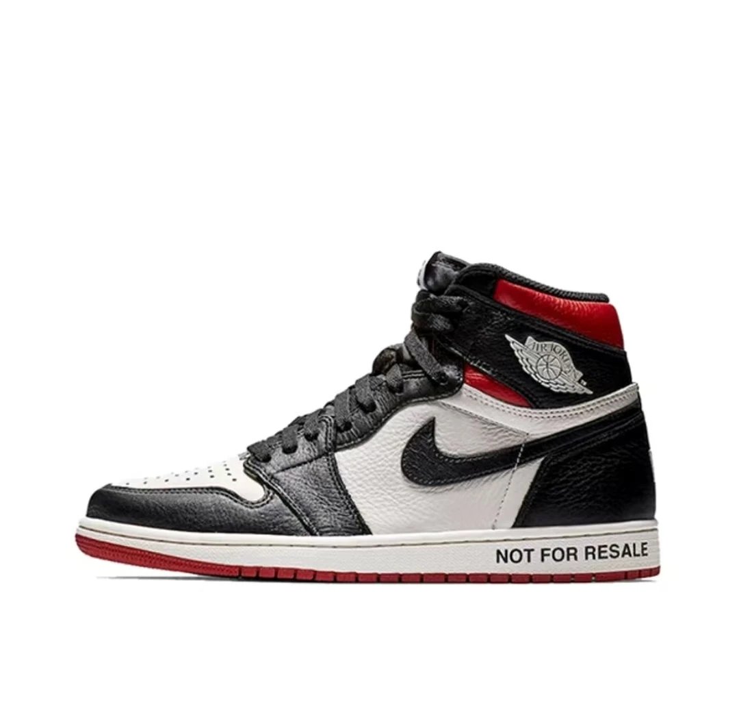 NIK Shoes (5) 31