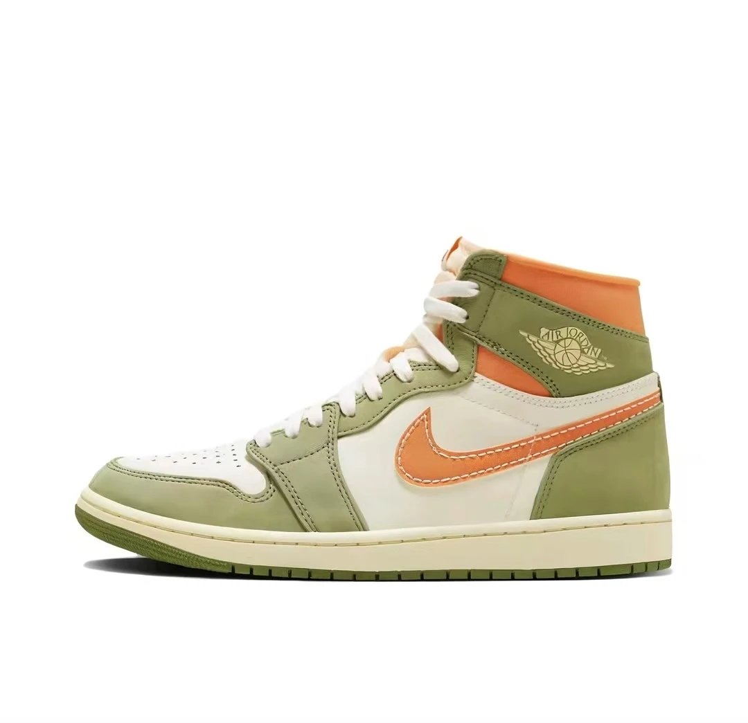 NIK Shoes (5) 33