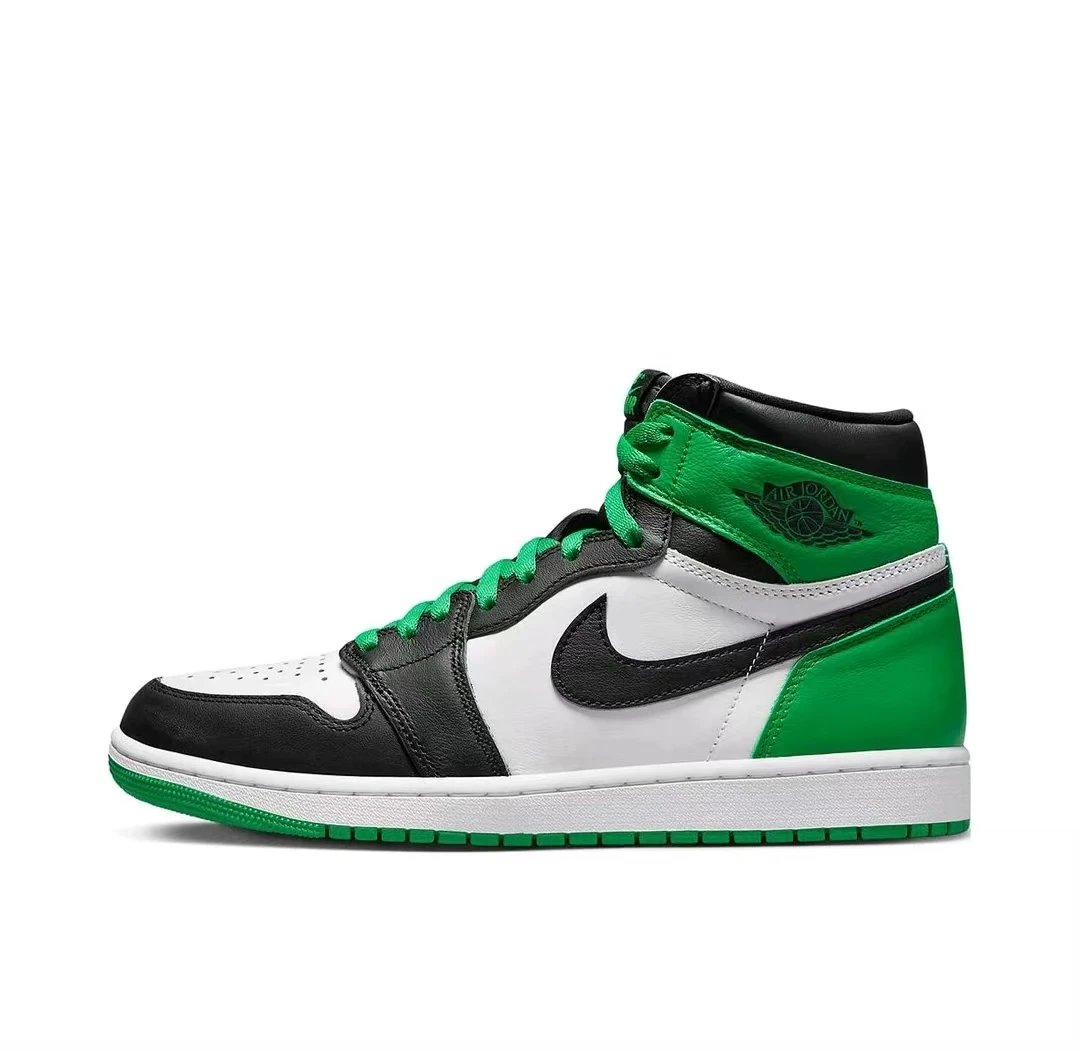 NIK Shoes (5) 28