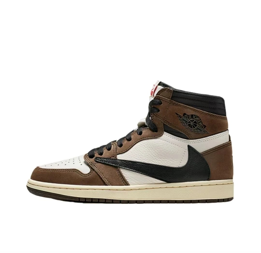 NIK Shoes (5) 35