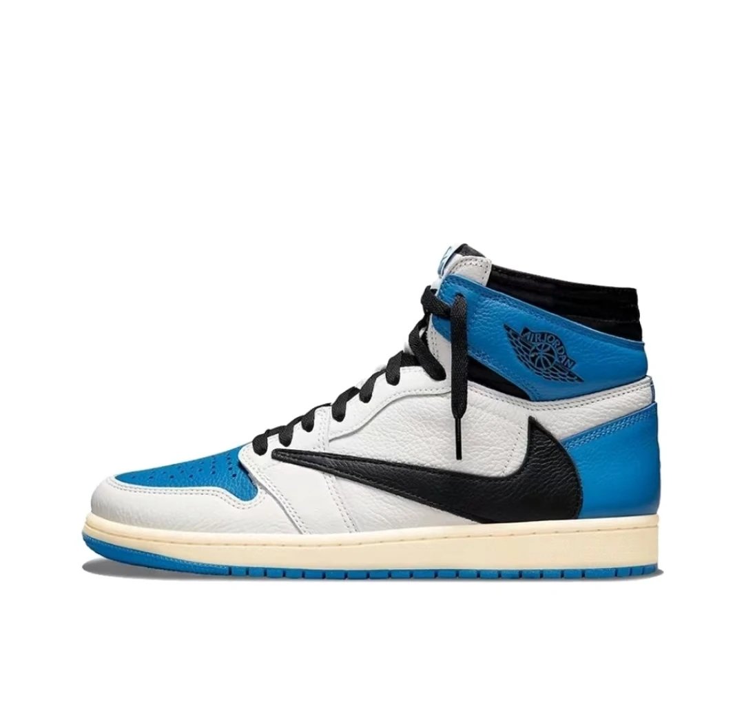 NIK Shoes (5) 24