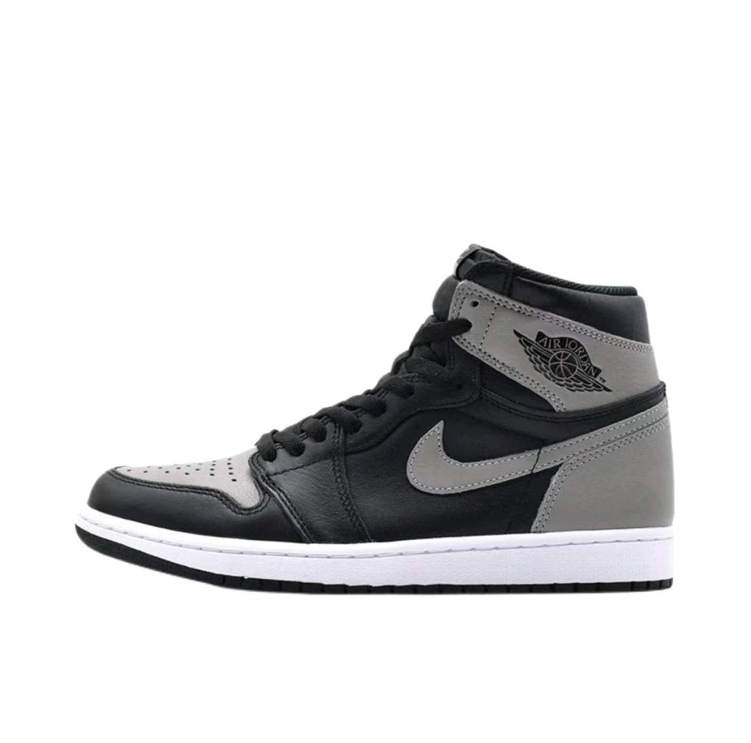 NIK Shoes (5) 37
