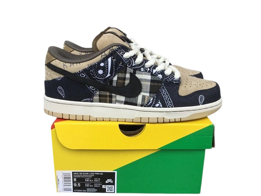 NIK Shoes (8) 6