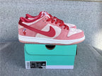 NIK Shoes (8)