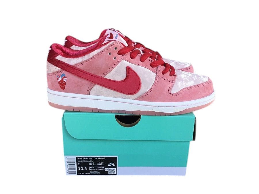 NIK Shoes (8) 17