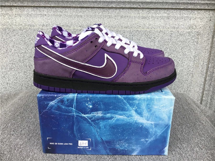 NIK Shoes (8) 61