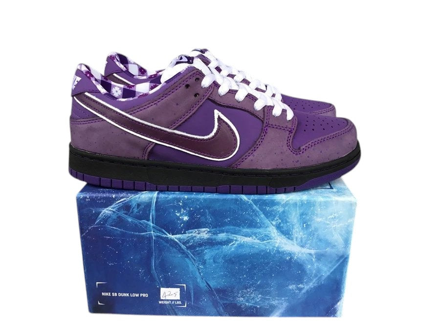 NIK Shoes (8) 21