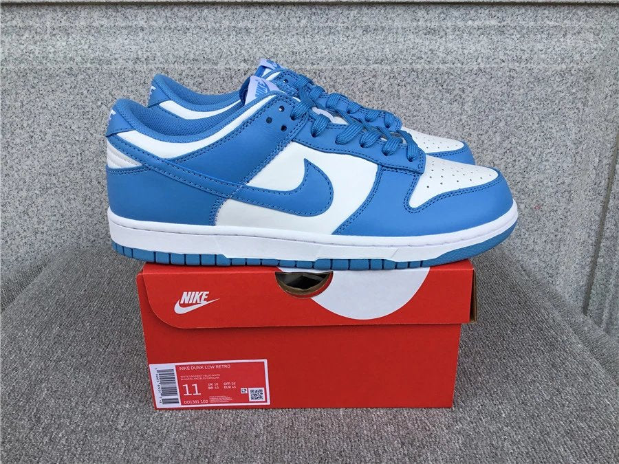 NIK Shoes (8) 57