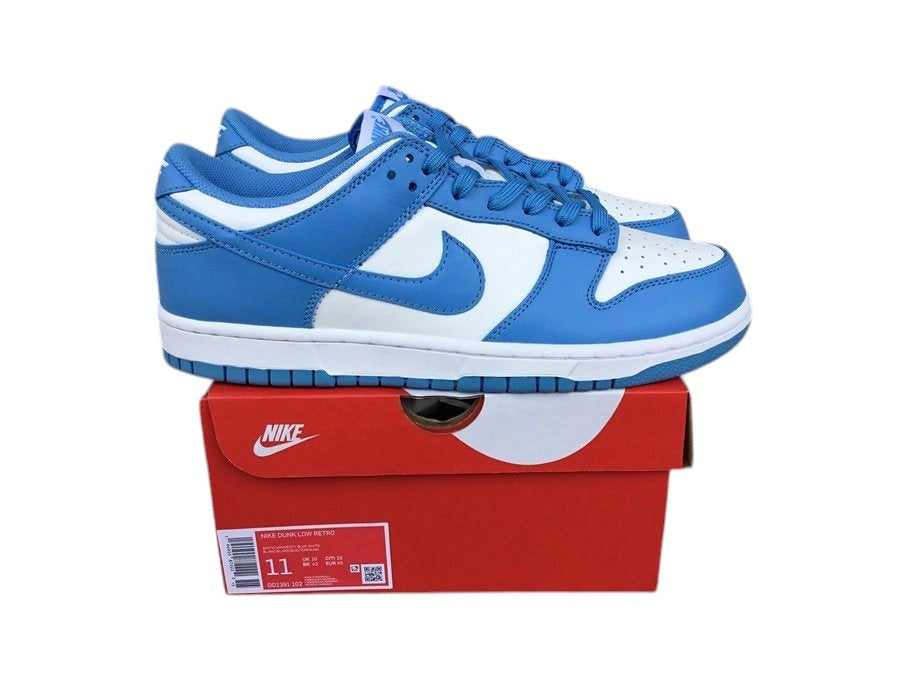 NIK Shoes (8) 15