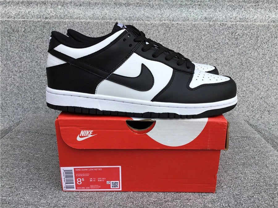 NIK Shoes (8) 58