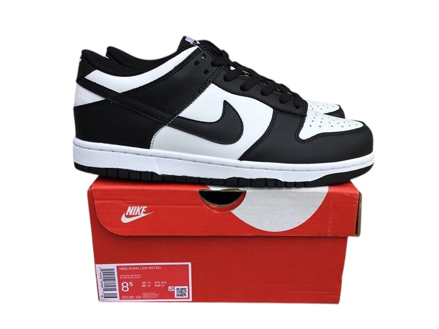 NIK Shoes (8) 22