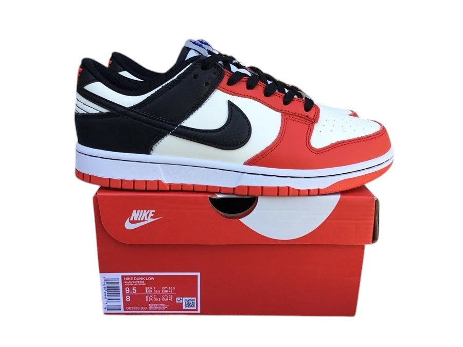NIK Shoes (8) 7