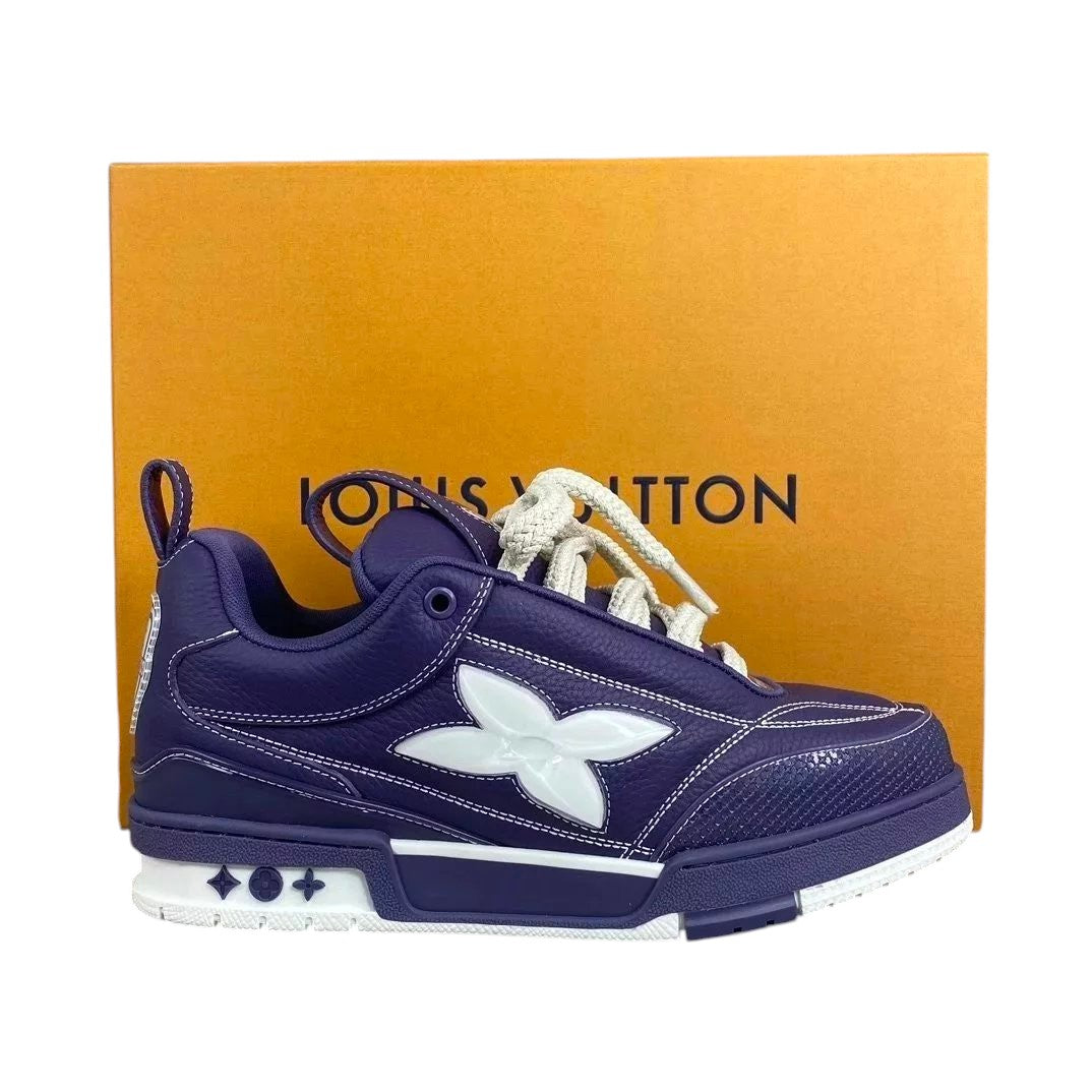 VL Shoes (1) 6