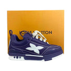 VL Shoes (1)
