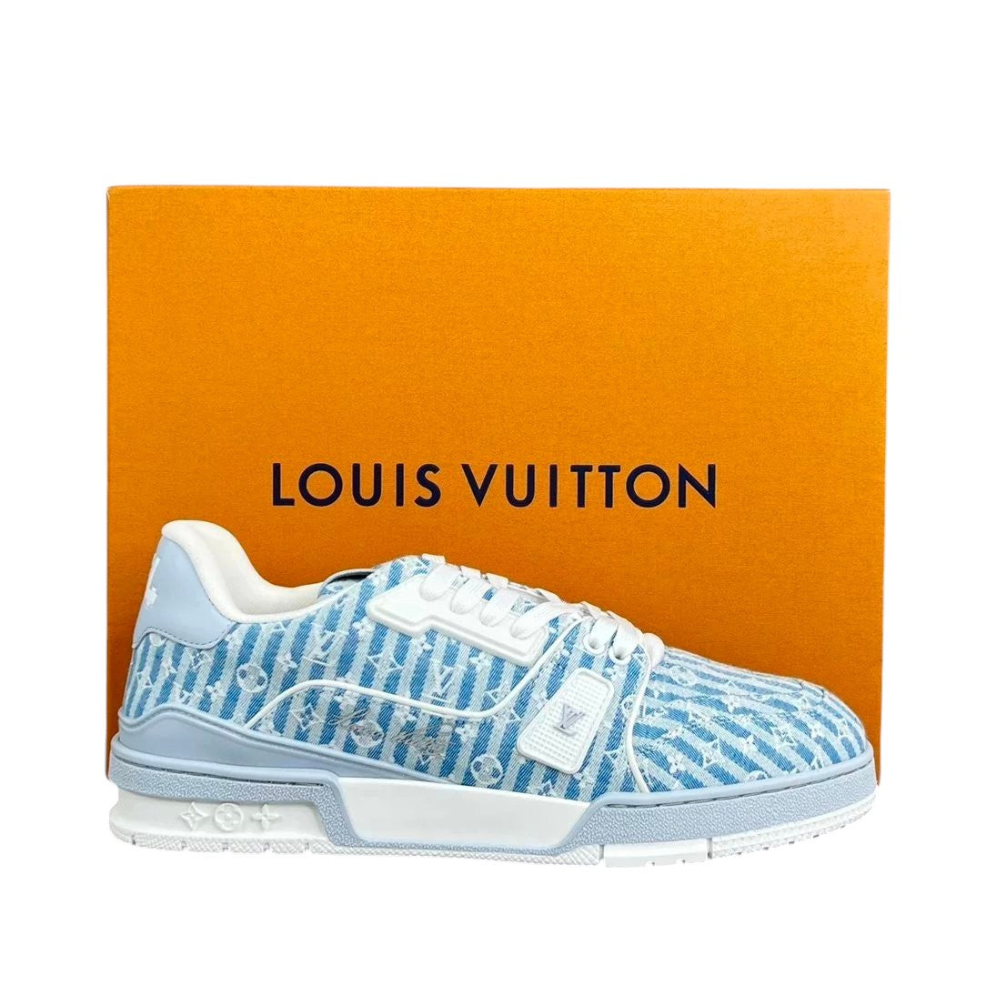 VL Shoes (1) 29