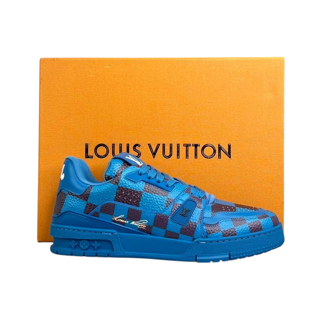 VL Shoes (1) 28
