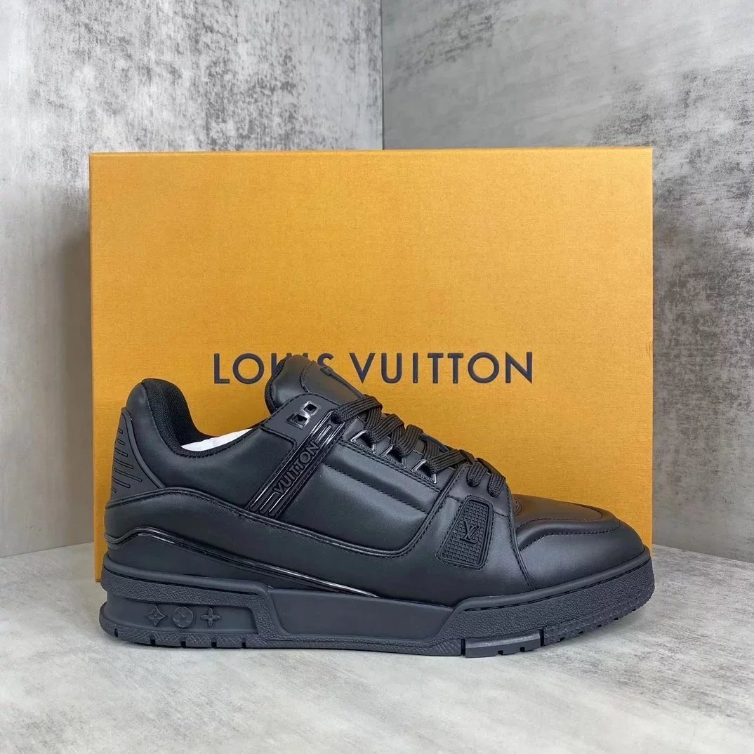 VL Shoes (1) 58