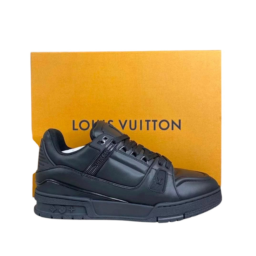 VL Shoes (1) 9
