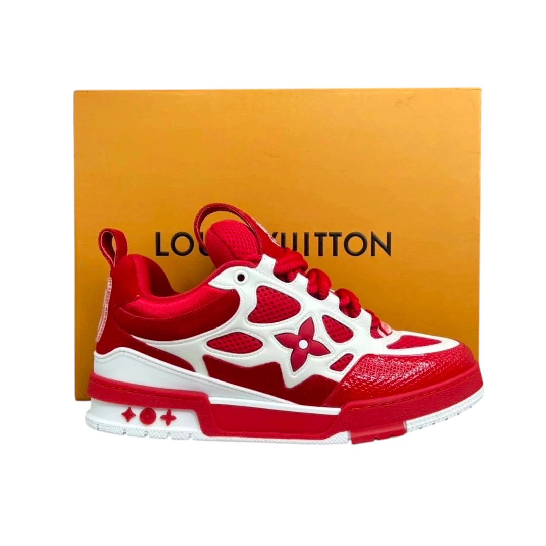 VL Shoes (1) 30