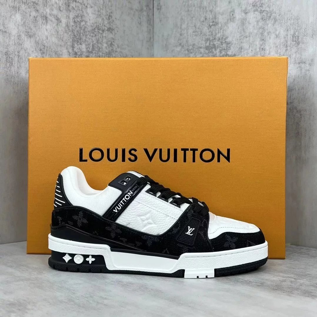 VL Shoes (1) 57