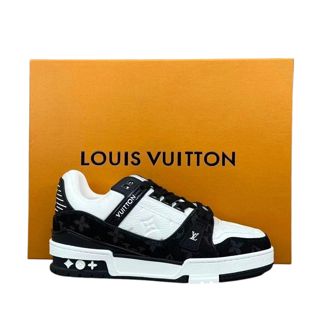 VL Shoes (1) 14