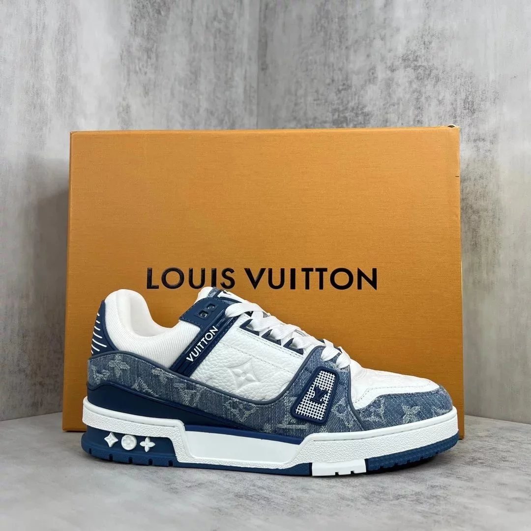VL Shoes (1) 44