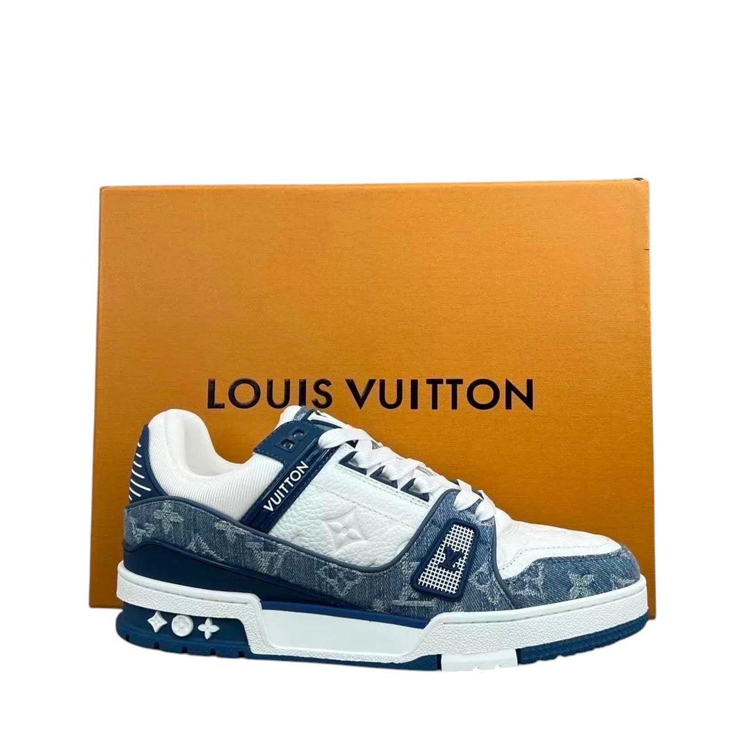 VL Shoes (1) 18