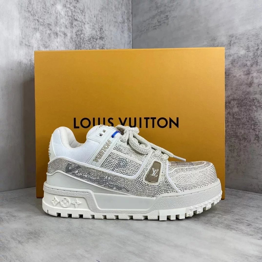 VL Shoes (1) 48