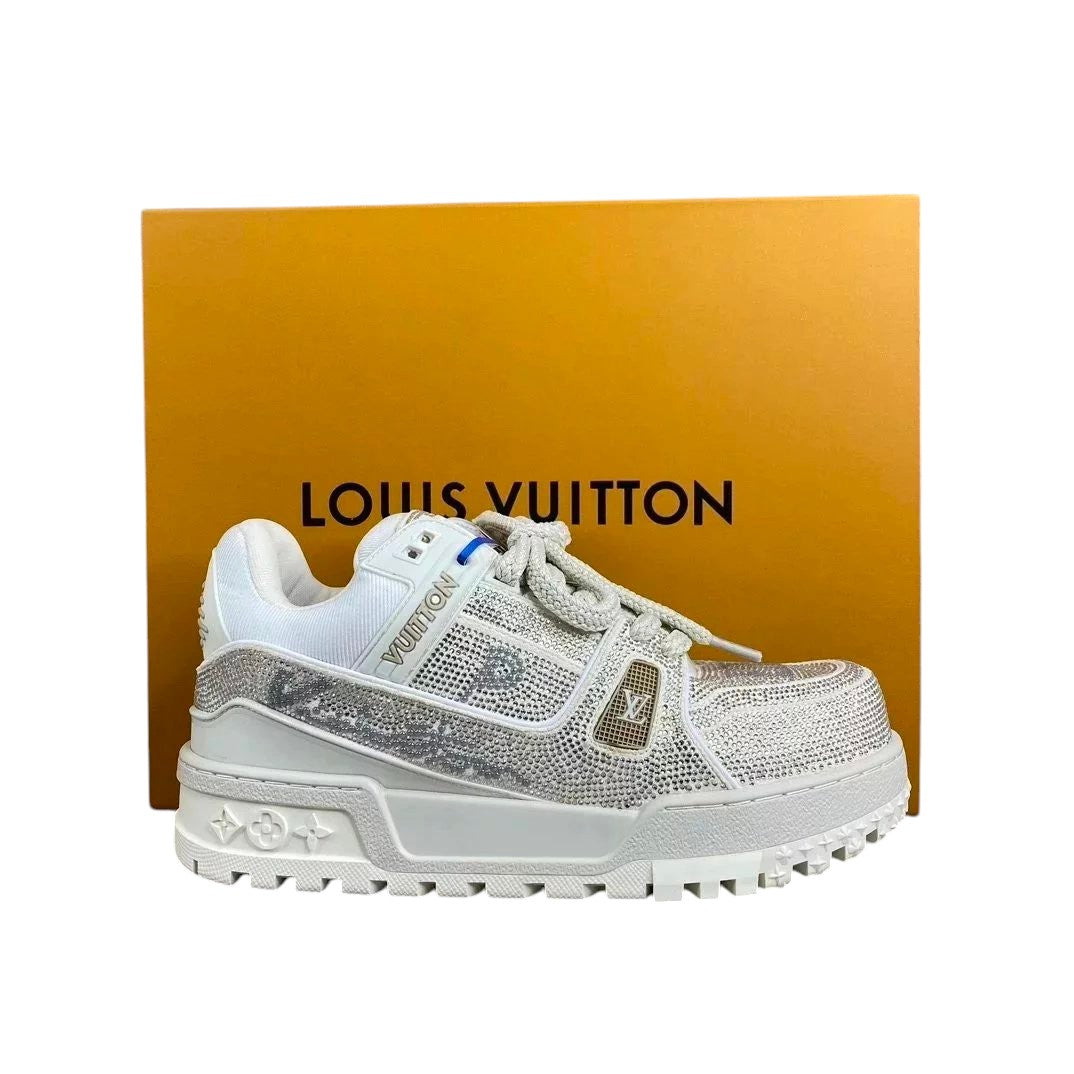 VL Shoes (1) 8