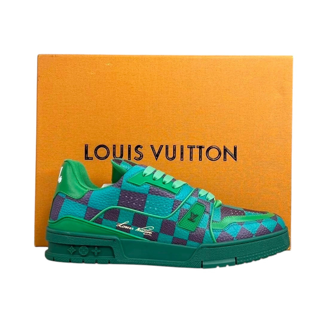 VL Shoes (1) 3