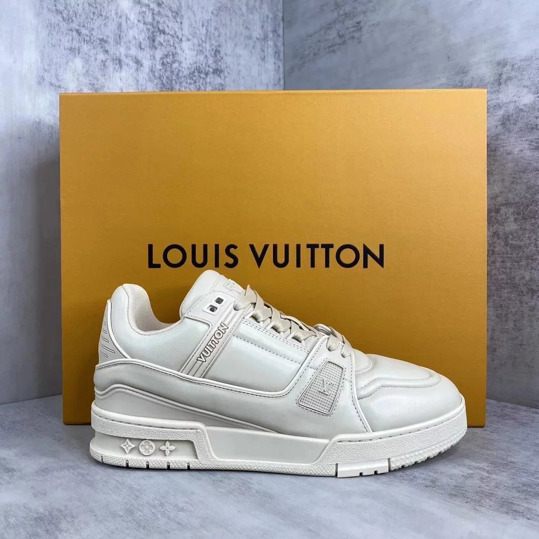 VL Shoes (1) 52