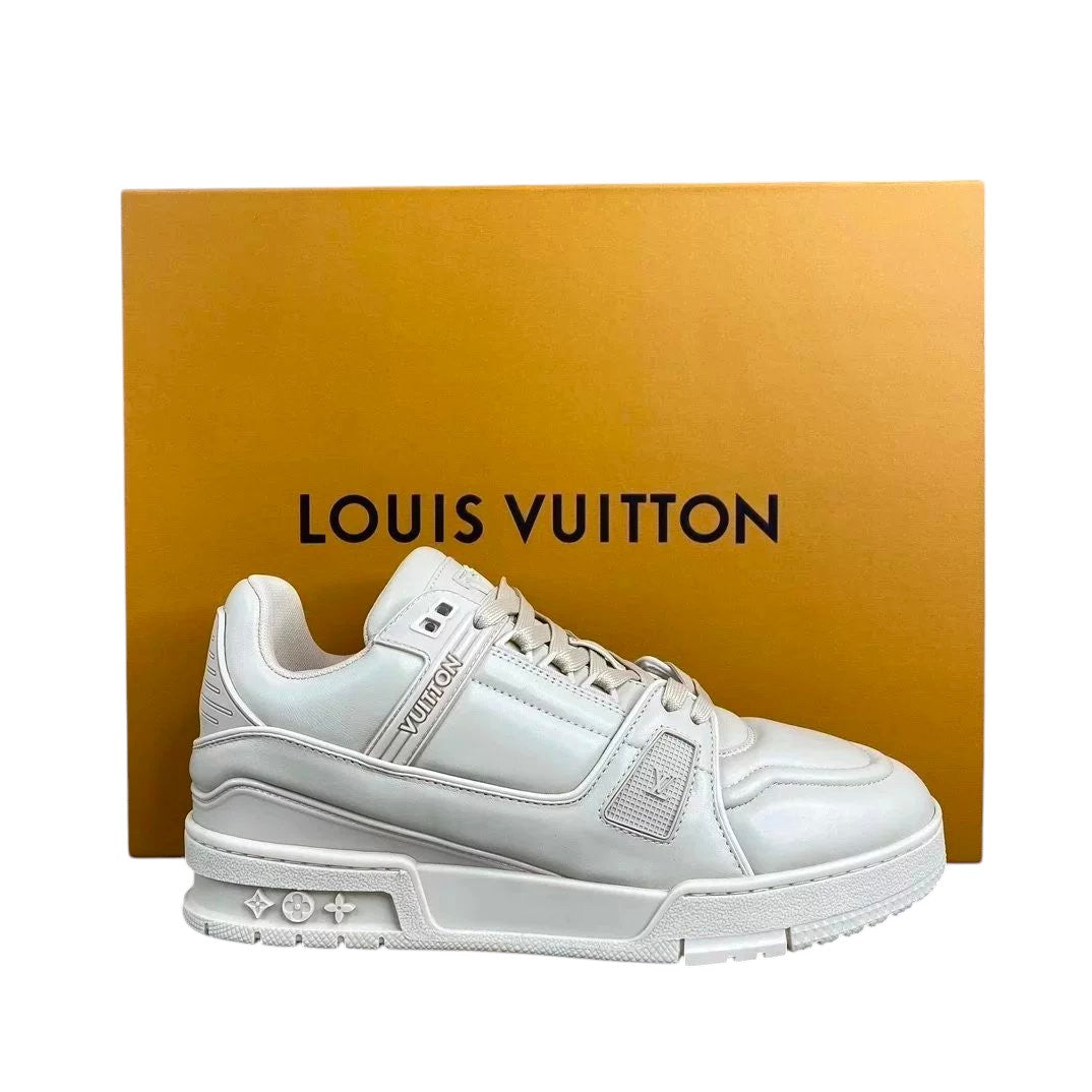 VL Shoes (1) 16