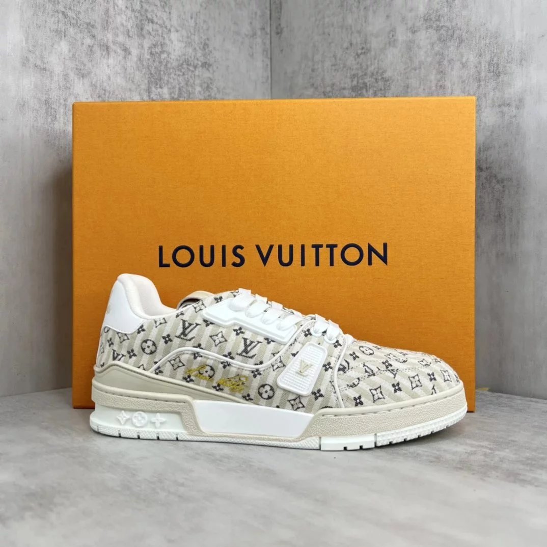 VL Shoes (1) 49