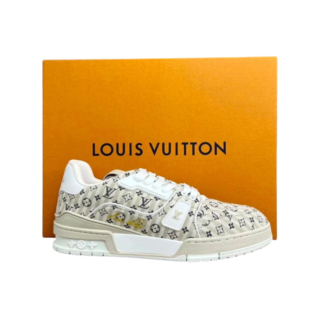 VL Shoes (1) 4