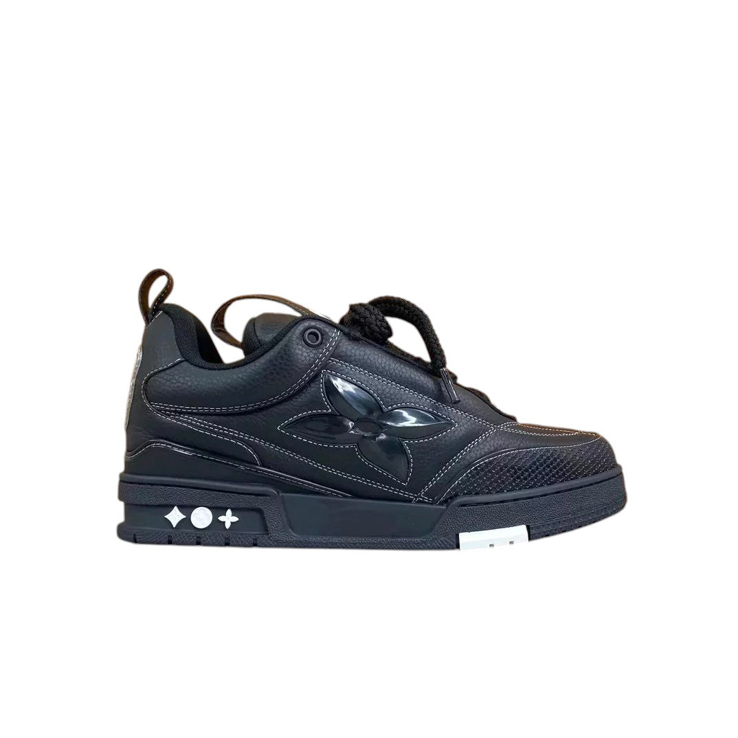 VL Shoes (1) 17