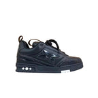 VL Shoes (1)